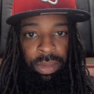 bumpyj1205's profile picture. 