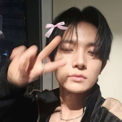 KKURAJJI's profile picture. — enssera enjoyer #르세라핌 #엔하이픈 121024