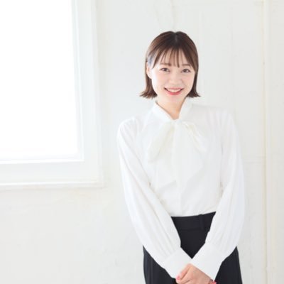 shima_miura Profile Picture