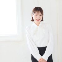 三浦志麻(@shima_miura) 's Twitter Profile Photo