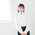 三浦志麻 (@shima_miura) Twitter profile photo 三浦志麻 (@shima_miura) Twitter profile photo
