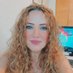 Mirna Harb (@mirnaharb) Twitter profile photo Mirna Harb (@mirnaharb) Twitter profile photo
