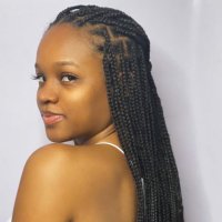 Alexis 🪬 (@ascendwithlex) 's Twitter Profile Photo