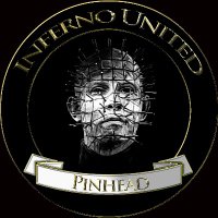 Pinhead(@0rderSixty6) 's Twitter Profile Photo