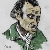 Ferdine (@piscator57) 's Twitter Profile
