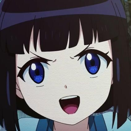 JaxnBai's profile picture. 