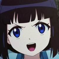 Jaxn (@jaxnbai) 's Twitter Profile