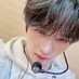cas dos hyunho (@casminhocaa) Twitter profile photo cas dos hyunho (@casminhocaa) Twitter profile photo