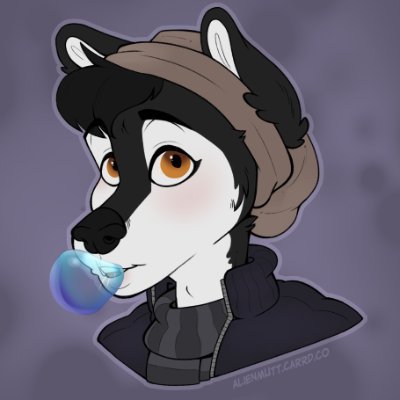 History Nerd, Theatre Lover, and Berry Extraordinaire! A jack of all (very peculiar) trades! 🚨18+only!🚨 29 Profile Pic by @Alien_Mutt Banner by @Twio_art