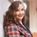 Kirsten S. Blacketer (@kirblacketer) Twitter profile photo Kirsten S. Blacketer (@kirblacketer) Twitter profile photo