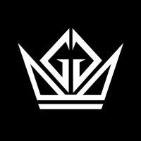 The Graphic God (@thegraphicgod_) 's Twitter Profile Photo The Graphic God (@thegraphicgod_) 's Twitter Profile Photo