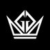 The Graphic God (@thegraphicgod_) Twitter profile photo The Graphic God (@thegraphicgod_) Twitter profile photo