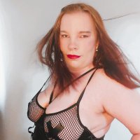 Miss LittleBadass (@mslittlebadass) 's Twitter Profile Photo Miss LittleBadass (@mslittlebadass) 's Twitter Profile Photo