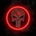 Cyber_Nerd (@cybernerd236957) Twitter profile photo Cyber_Nerd (@cybernerd236957) Twitter profile photo