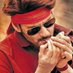Vytla Sudeep (@sudeep_vytla) Twitter profile photo