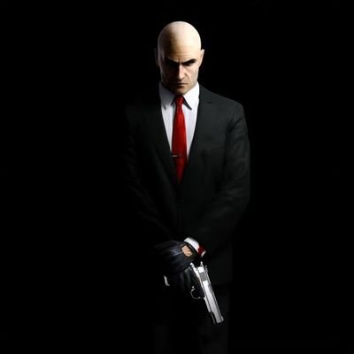 RohanHiwrale11's profile picture. #python 
Data Analytics |
ML | AI | Web3
