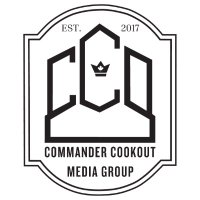 CCO Ryan (@ccopodcast) Twitter profile photo