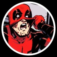 💀💩L. (@betterthanslade) 's Twitter Profile