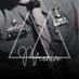 MINIM (@minim_scusm) Twitter profile photo MINIM (@minim_scusm) Twitter profile photo