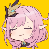 そは絵 (@soha_ez) 's Twitter Profile