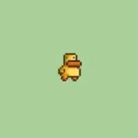 MicroDucks (@microducks) 's Twitter Profile