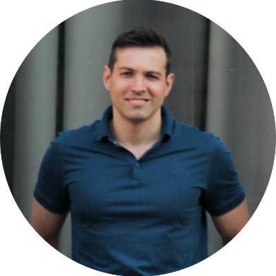 DerekGross_'s profile picture. Leadership Coach. Specializing in crafting personalized strategies for success.