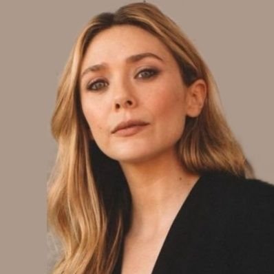Elizabeth Olsen Updates