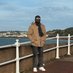 Utitofon Ekpenyong (@uteeto) Twitter profile photo Utitofon Ekpenyong (@uteeto) Twitter profile photo