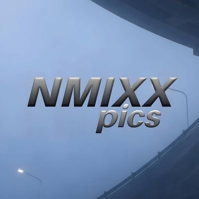 nmixx pics