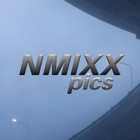 nmixx pics(@nmixxpics_) 's Twitter Profileg