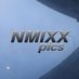 nmixx pics (@nmixxpics_) Twitter profile photo