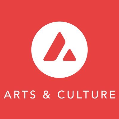 Please follow our new handle: @CultureOnAvax