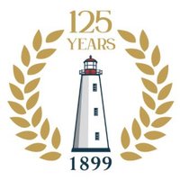 Beacon Hill CC (@beaconhillcc) 's Twitter Profile
