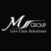 M Group Models (@mgroup_models) Twitter profile photo M Group Models (@mgroup_models) Twitter profile photo
