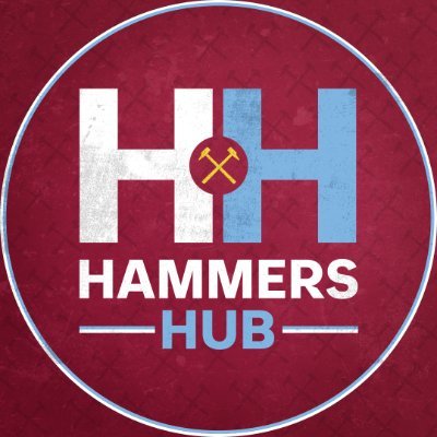 HammersHubWHUFC Profile Picture