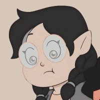 โ ๐๐๐๐
๐๐๐๐. (@tweellowdum) 's Twitter Profile