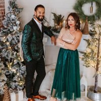 Uriah Daugherty (@udaugherty12138) 's Twitter Profile