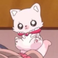 る (@hbmzhnonn) Twitter profile photo