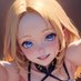 AiPower(あいぱわぁ)/AI術師 (@aipower179) Twitter profile photo AiPower(あいぱわぁ)/AI術師 (@aipower179) Twitter profile photo