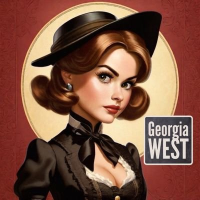 Nothing special. Living life one fake biographical book cover at a time.
Here's a desirable free book, not mine:
https://t.co/VKRXNmETmD