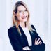 Delphine Girard (@delphgirard) Twitter profile photo Delphine Girard (@delphgirard) Twitter profile photo