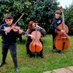 Marga Poza #MakeMusicNoWar #SaveForest/Ocean (@margapoza) Twitter profile photo Marga Poza #MakeMusicNoWar #SaveForest/Ocean (@margapoza) Twitter profile photo