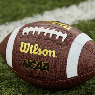 Live streaming services for all ncaa sports. #NCAAF