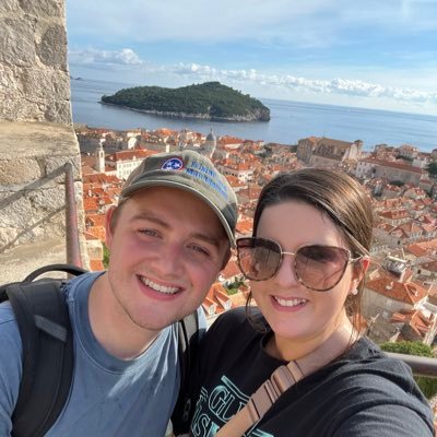 _jakermartin's profile picture. 