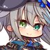 code9653 (@hjcocibo3onqpsi) Twitter profile photo code9653 (@hjcocibo3onqpsi) Twitter profile photo