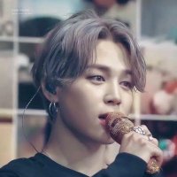 🌙トマトマト🪞FACE✿ ♡✧*。☽ (@ljiomivnae_3101) 's Twitter Profile Photo 🌙トマトマト🪞FACE✿ ♡✧*。☽ (@ljiomivnae_3101) 's Twitter Profile Photo