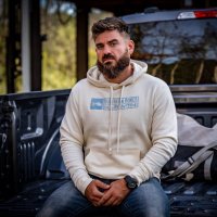 Zac Small (@zacsmall_) 's Twitter Profile