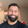 parmderp's profile picture. 32|PS5|PC|Switch|Xbox, Go Warriors and 49ers! Bloodborne ♥️ #GamerClub, Yor Forger SIMP. BIGGEST Kingdom Hearts fan