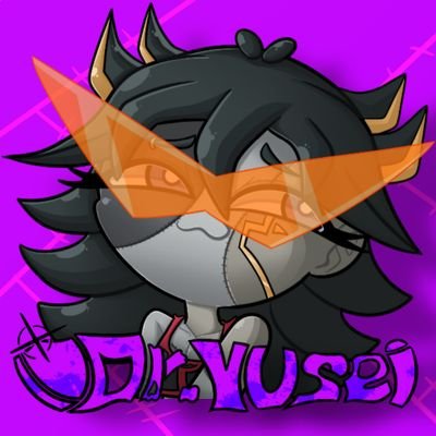 YuseiDr Profile Picture