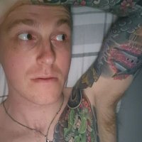 ๐ญ๐๐๐๐ ๐ฆโ๏ธ (@itsthatguybenji) 's Twitter Profile Photo ๐ญ๐๐๐๐ ๐ฆโ๏ธ (@itsthatguybenji) 's Twitter Profile Photo
